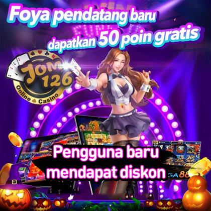 HATPG