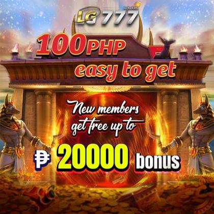FBJILI SLOT JILI Login