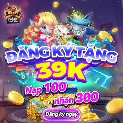 Boa Diversão! Slots 789jili São Confiáveis
